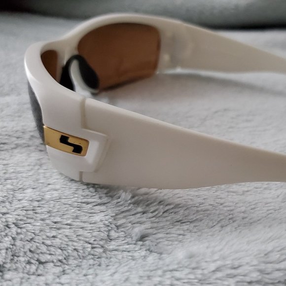 Men's - Sundog Hunter Mahan sunglasses - Picture 4 of 6